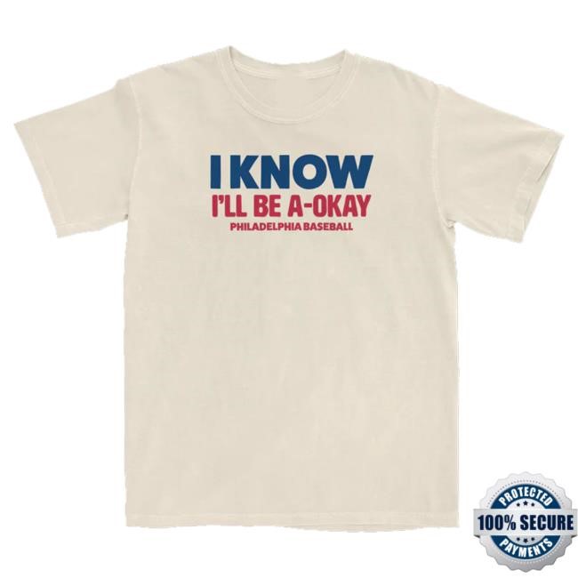 Jomboy Media Merch A-Ok Hooded Sweatshirt