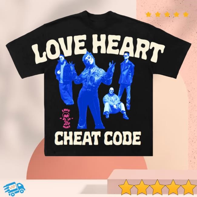 Hiatus Kaiyote Band Wrestler Tee Shirt