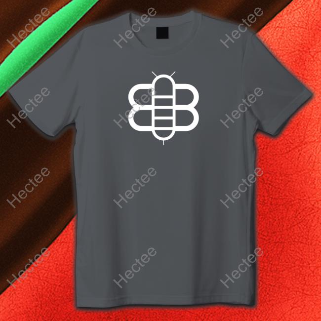 Babylonbee Shop The Bee Shirt New Shirt