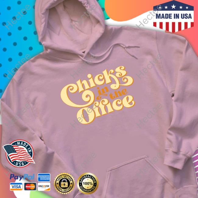 Cito 70'S Logo Crewneck Sweatshirt