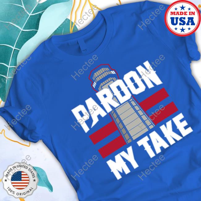 Pmt Lighthouse Long Sleeve T Shirt