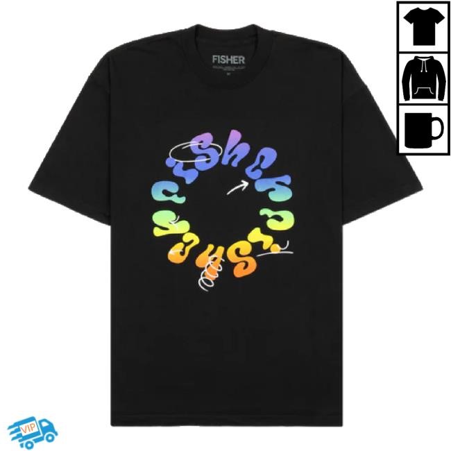 Trending Black Essentials Sweaters Follow The Fishtv Shop Merch Store