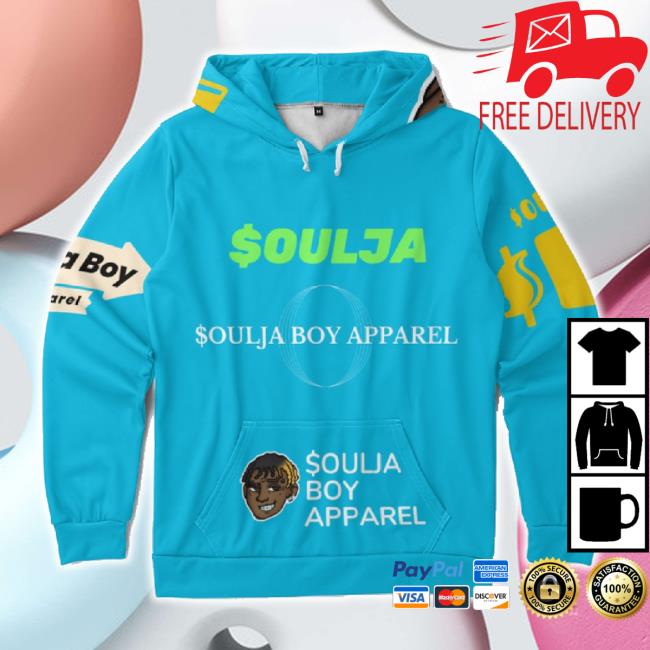 Original Sba Collection Classic Shirt