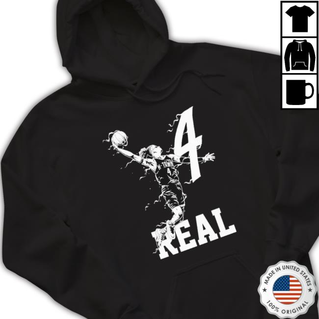 H-Town 4 Real Long Sleeve Shirt H-Town 4 Real Sweatshirt