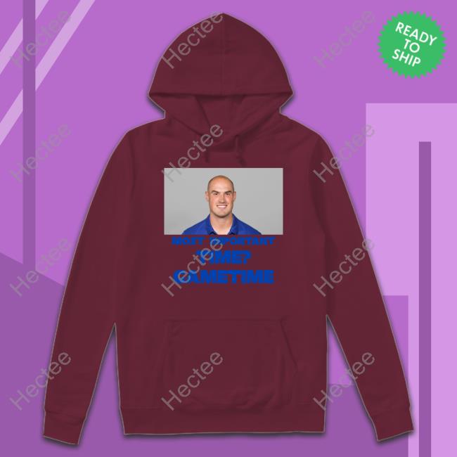 Most Important Time Gametime Shirts Most Important Time Gametime Hoodie