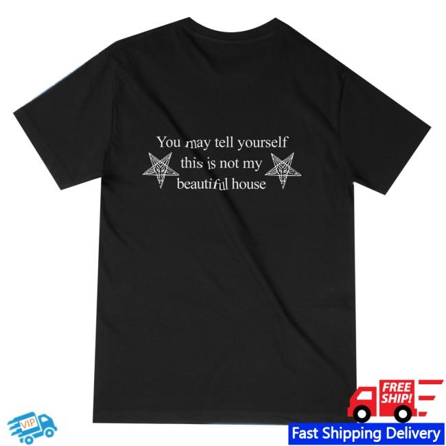 Official Bread And Water Printshop Store Stop Making Leftover Crack Punk Shirt