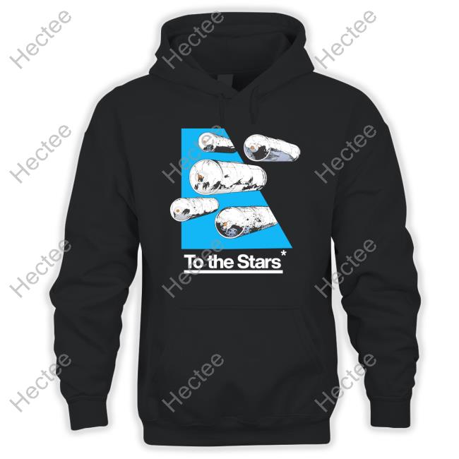 Tic Tac Comic By Thomas Tenney Hoodie