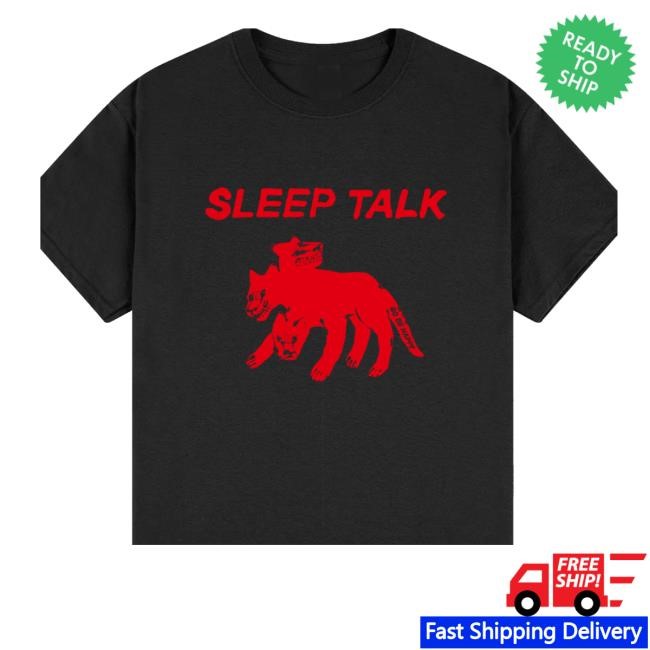 Sleeptalkhc Merch Store Shop Go Be Happy Hoodie Sweatshirt