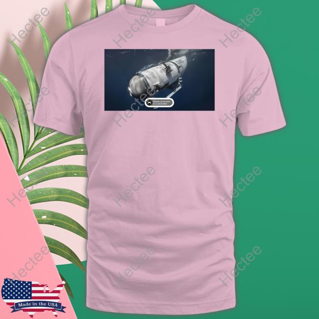 Please Reconnect To A Controller Hoodie Verynormalclothing Please Reconnect To A Controller Long Sleeve T Shirt