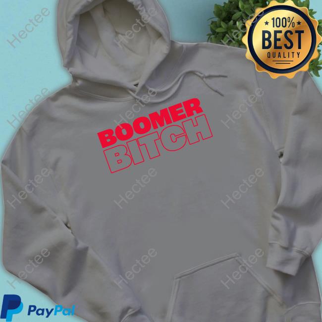 Dflahoma Vs The World Boomer Bitch New Shirt Dflahoma Vs The World Boomer Bitch T Shirt