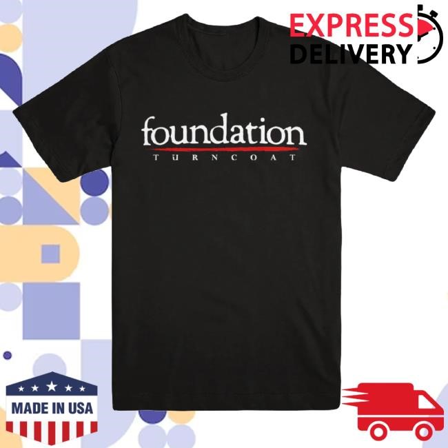 Official Evil Greed Merch Foundation Weapons T-Shirt, Hoodie, Tank Top, Sweater And Long Sleeve T-Shirt