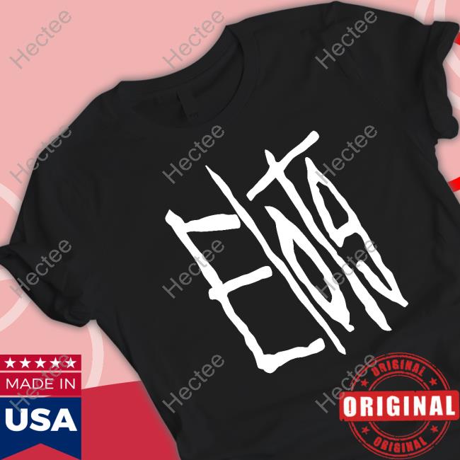 Shirts That Go Hard Elote shirt, hoodie, tank top, sweater and long sleeve t-shirt
