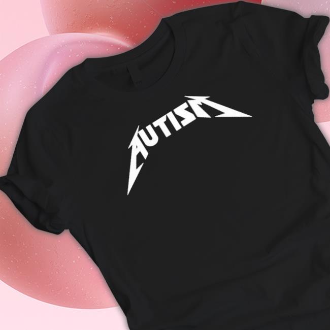 Official Swankyswamprat Autism Meme shirt, hoodie, tank top, sweater and long sleeve t-shirt