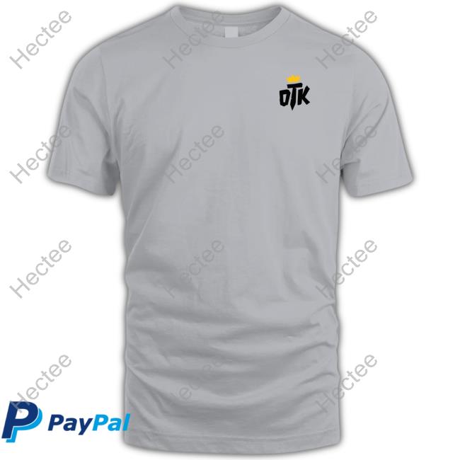 Super-Duper Entertainment Shirt