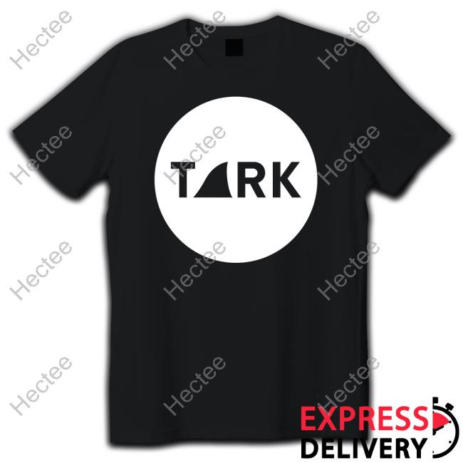 Unlv Football Barry Odom Wearing Tark New Shirt