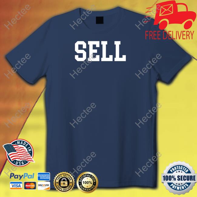 Matt Stairsway To Heaven Oaklandish Sell Hooded Sweatshirt