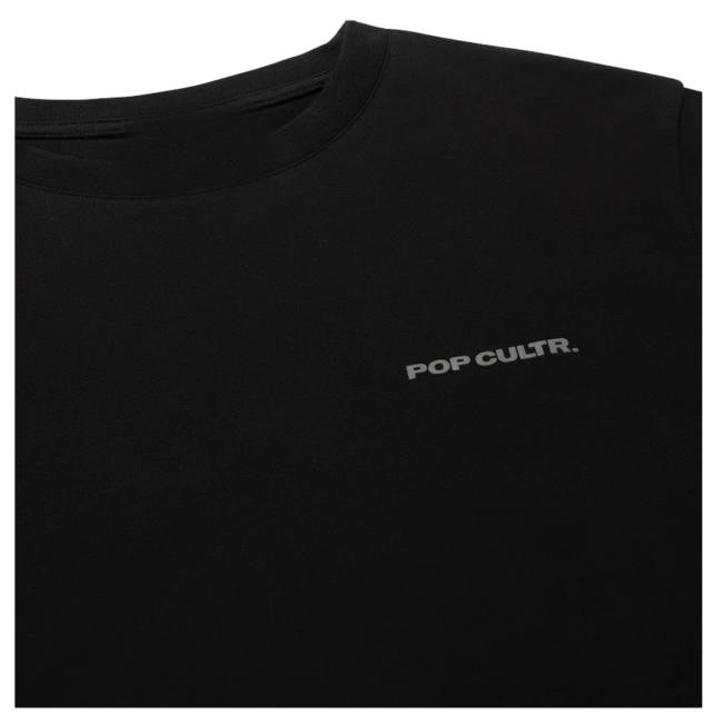 Official Pop Cultr Store Tmlx Pop Culture. Sweatshirt