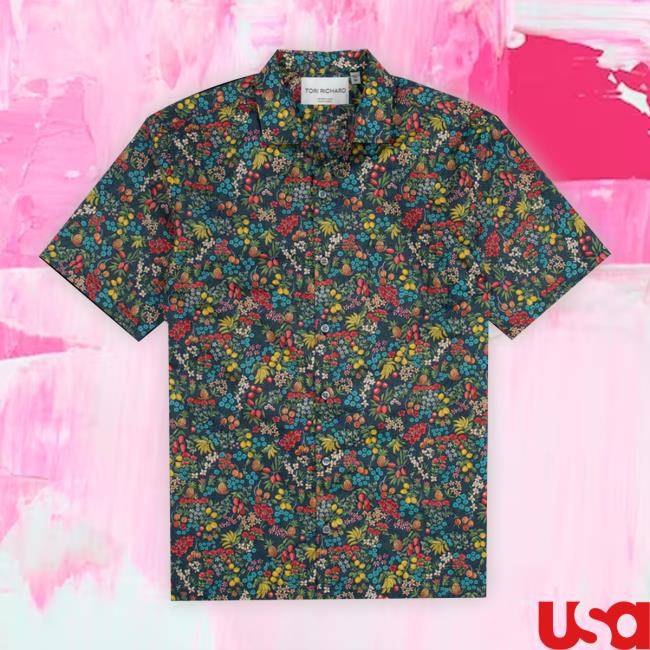 Toririchard Ambrosia T-Shirt