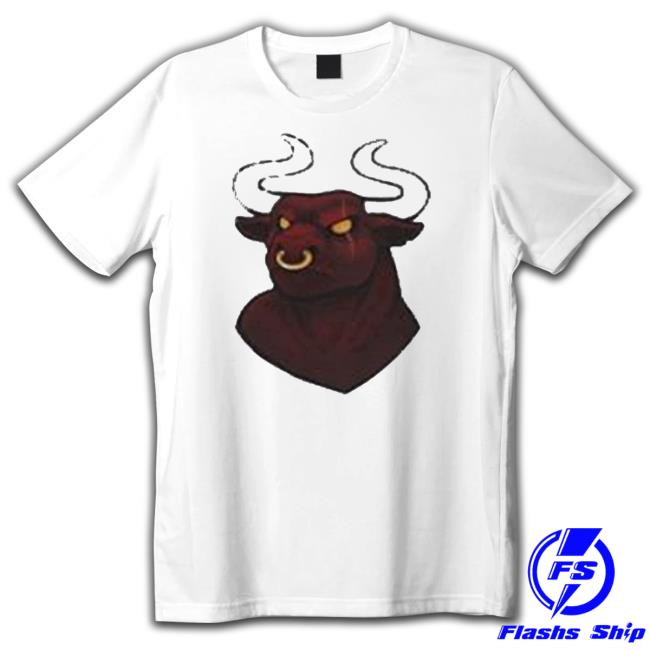 Original Ac7ionman shirt