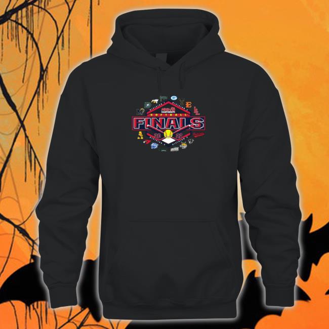 2022 Mhsaa Softball Championships Sweatshirts
