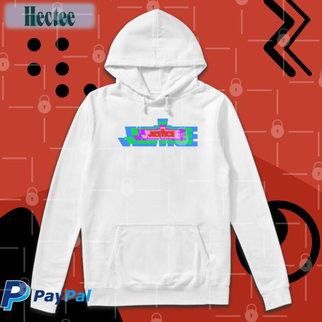Justin Bieber Merch