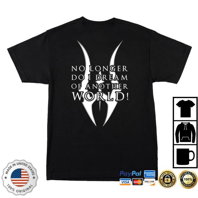 Napalm Records Merch Warbringer Wrath And Ruin Black Sweaters