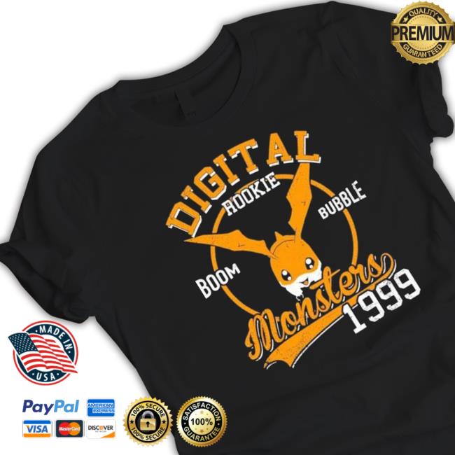 Digital Boom Bubble Girls Premium shirt, hoodie, tank top, sweater and long sleeve t-shirt
