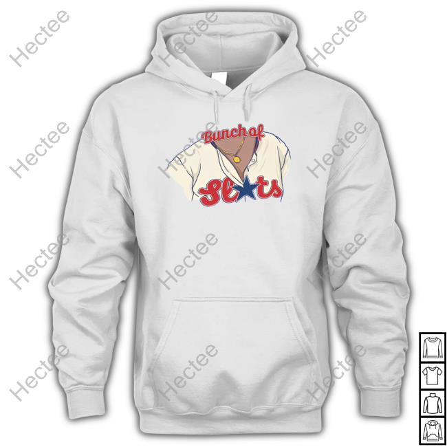 Bunch Of S Tee Shirt