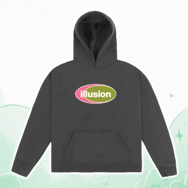 Trending Illusion Grey Shirts Dua Lipa Shop Store Merch