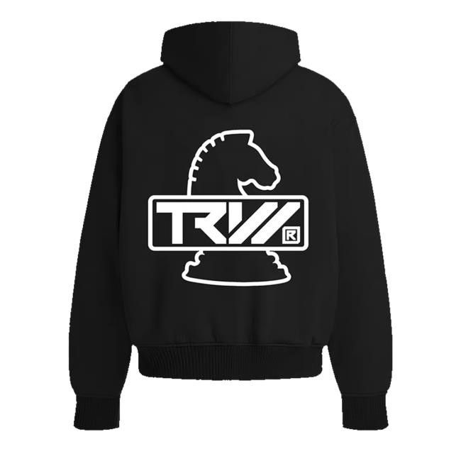 Topg Trw Tee Topg Merch Shop Store Official Trw New Shirt