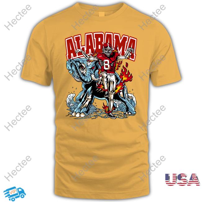 D1 Jw Wearing Alabama T Shirts Sana Detroit Merch