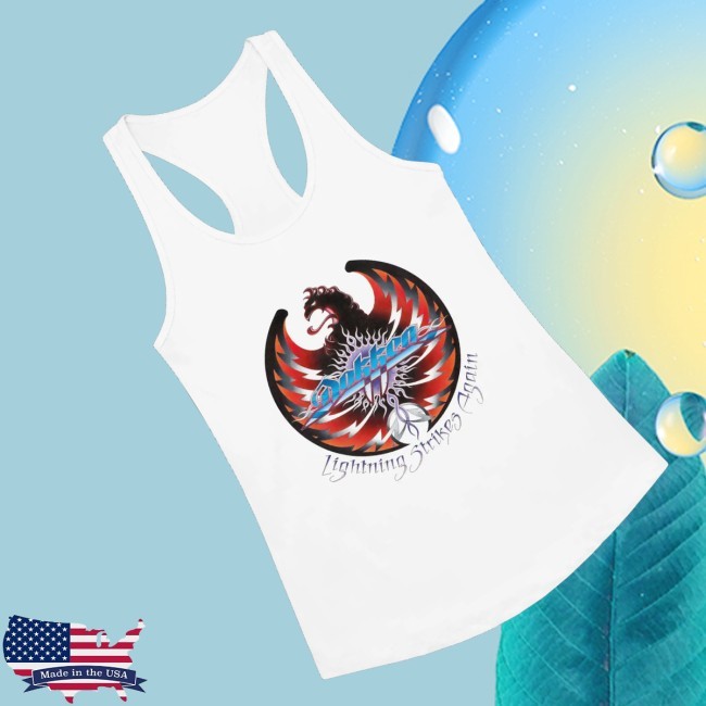 Rhino Store Merch Lightening T-Shirt, Hoodie, Tank Top, Sweater And Long Sleeve T-Shirt