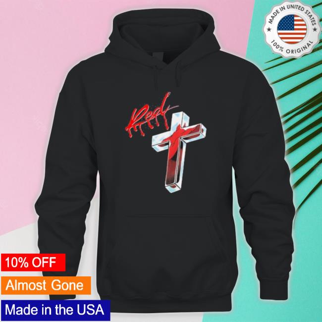Playboi Carti Crewneck Sweatshirt Playboi Carti Shirts