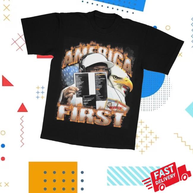 Jpegmafia Merch Store Shop America First Sweaters