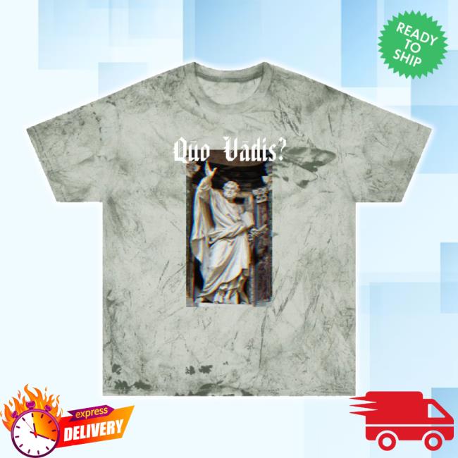 Original Holy Inferno Armor Merch Store Printify Saint Peter Sweatshirt Holyinfernoarmor Shop