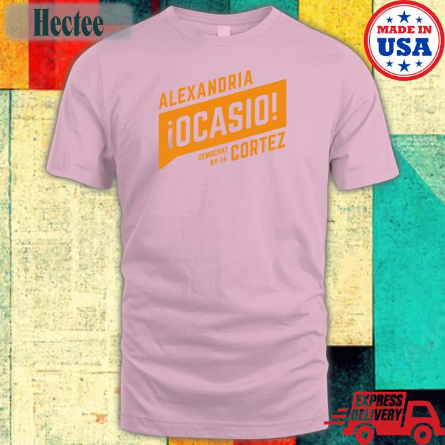 Periwinkle Supporter T Shirt