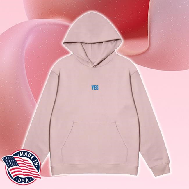 Original Uncharted t-shirt, hoodie, tank top, sweater and long sleeve t-shirt Seek Discomfort Shop Merch Store