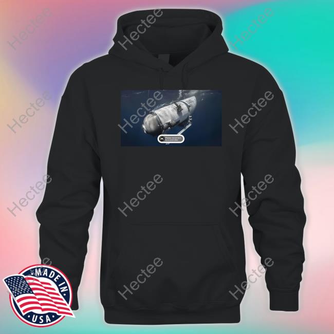 Please Reconnect To A Controller Hoodie Verynormalclothing Please Reconnect To A Controller Hoodie