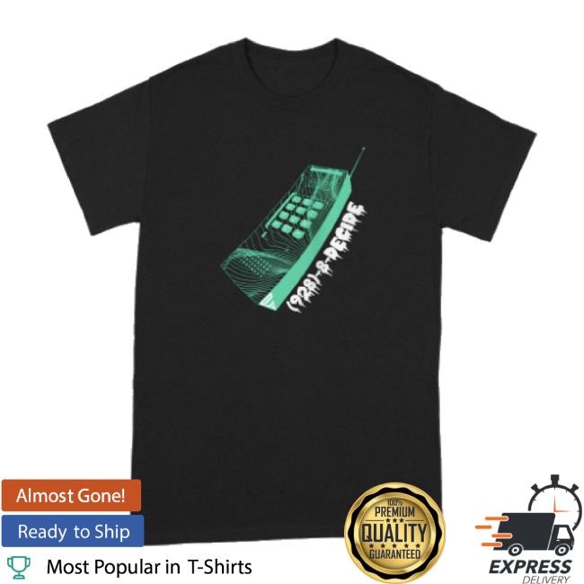 Trending Djo Music Merch Store 'Change' Limited Edition Shirt Djomusic Shop