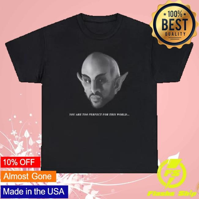 Official El Último Tour Del Mundo Merch Baticano Tour Dates Black Cotton T-Shirt, Hoodie, Tank Top, Sweater And Long Sleeve T-Shirt