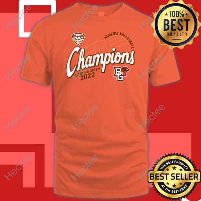 Blue 84 2022 Mac Volleyball Championship Ss Shirt Elite Collegiate Apparel