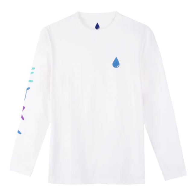 Original Charlie-Oh! Sweatshirt Moist Global Shop