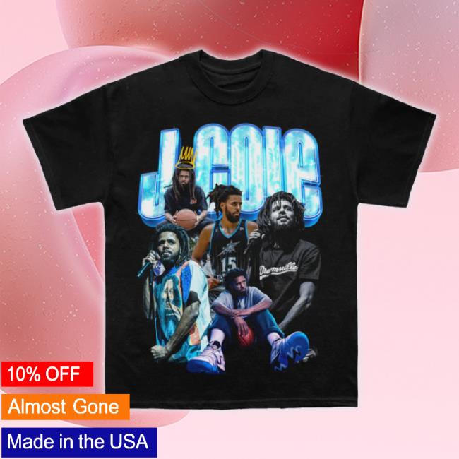 Official Coldprints Merch Store Coldprints Cole Hoodie Coldprints Shop