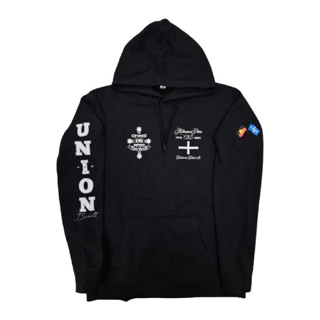 Trending Melbourne Place New Shirt Cfmeu Shop Merch Store