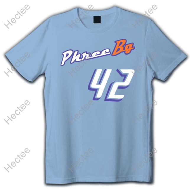 Dawn Staley Phree By 42 Hoodie We Are BG