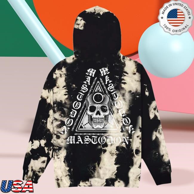 Skull Logo Custom Dye T-Shirt, Hoodie, Tank Top, Sweater And Long Sleeve T-Shirt