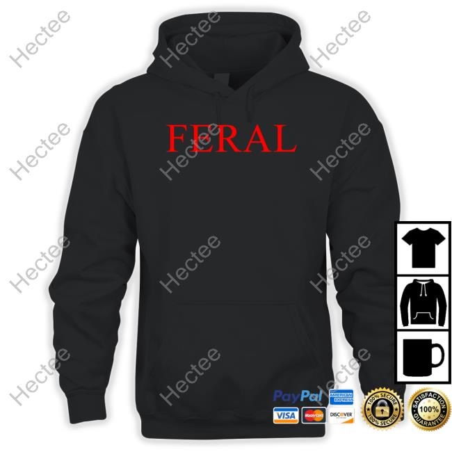 Doja Cat Wearing Feral Sweater Paint the Town Road