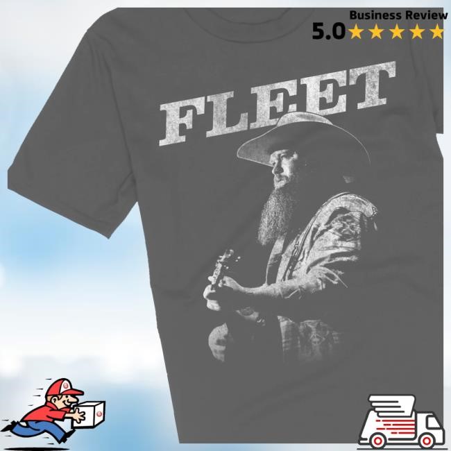 Larryfleet Merch Shop Store Official Faded Photo Long Sleeve T Shirt