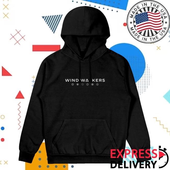 Wind Walkers Store Merch I Don't Belong Here T-Shirt, Hoodie, Tank Top, Sweater And Long Sleeve T-Shirt