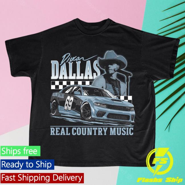 Official Dixon Dallas Merch Store Dixon Dallas Shirt New Shirt Dixondallas Philipdefranco Shop